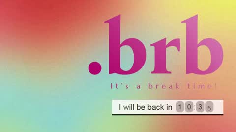 Snapshot of brandonnorriss chatting on 06-27-26, 12:22 BRANDON online show from 06-27-26, 12:22