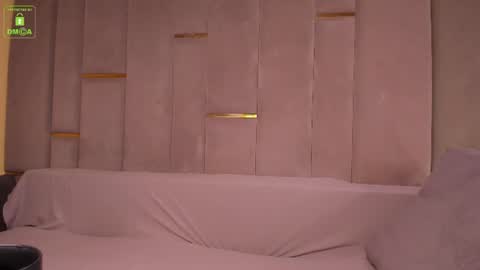Snapshot of brandonnorriss chatting on 07-10-26, 11:13 BRANDON online show from 07-10-26, 11:13