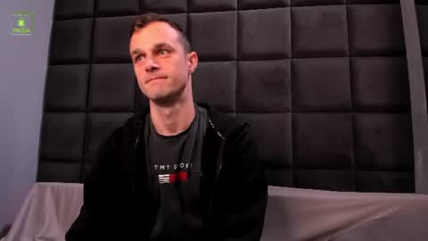Snapshot of brandonnorriss chatting on 07-24-26, 03:32 BRANDON online show from 07-24-26, 03:32