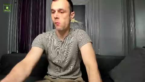 Snapshot of brandonnorriss chatting on 07-28-26, 10:43 BRANDON online show from 07-28-26, 10:43