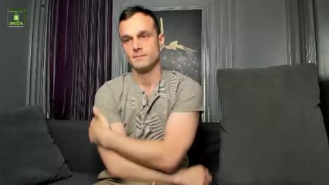 Snapshot of brandonnorriss chatting on 07-28-26, 02:13 BRANDON online show from 07-28-26, 02:13