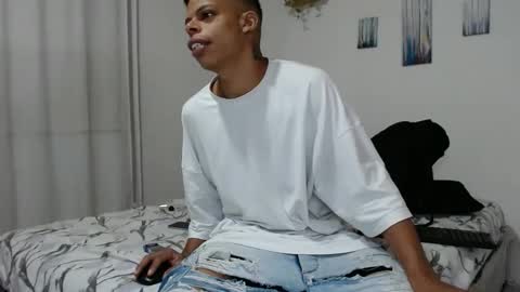 Snapshot of brandonstond chatting on 02-17-26, 01:46 Brandon online show from 02-17-26, 01:46