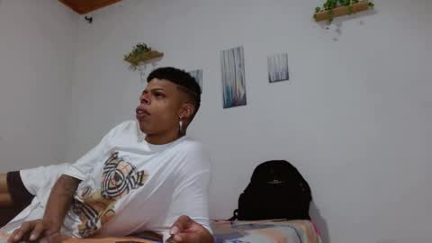 Snapshot of brandonstond chatting on 02-21-26, 12:44 Brandon online show from 02-21-26, 12:44