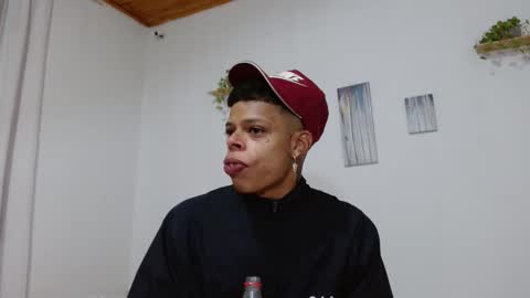 Snapshot of brandonstond chatting on 03-02-26, 12:13 Brandon online show from 03-02-26, 12:13