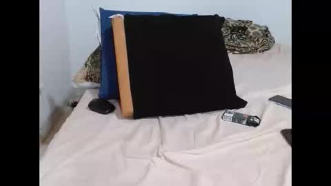 Snapshot of brandonstond chatting on 03-06-26, 05:15 Brandon online show from 03-06-26, 05:15