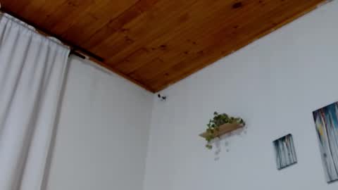 Snapshot of brandonstond chatting on 03-09-26, 02:15 Brandon online show from 03-09-26, 02:15