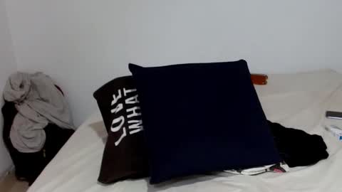 Snapshot of brandonstond chatting on 03-12-26, 04:29 Brandon online show from 03-12-26, 04:29