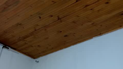 Snapshot of brandonstond chatting on 03-16-26, 12:17 Brandon online show from 03-16-26, 12:17