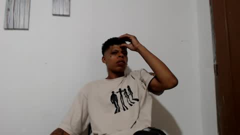 Brandon online show from 06-03-26, 03:53
