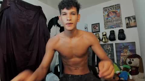 Snapshot of brandonstonexl chatting on 03-05-26, 10:17 Brandon Stone online show from 03-05-26, 10:17