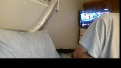 Snapshot of brandonw19986 chatting on 07-26-26, 01:25 OnlyBrando online show from 07-26-26, 01:25