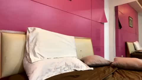 Snapshot of brandy0793 chatting on 03-03-25, 10:17 Daddy online show from 03-03-25, 10:17