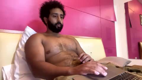 Snapshot of brandy0793 chatting on 03-07-25, 02:04 Daddy online show from 03-07-25, 02:04