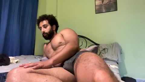 Snapshot of brandy0793 chatting on 03-07-25, 02:01 Daddy online show from 03-07-25, 02:01