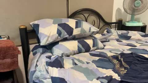 Snapshot of brandy0793 chatting on 09-16-25, 01:34 Daddy online show from 09-16-25, 01:34