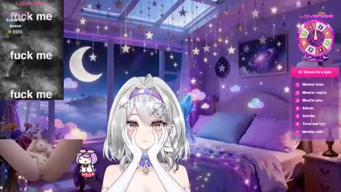 Snapshot of brandy__star chatting on 03-08-26, 05:55 Brandy online show from 03-08-26, 05:55