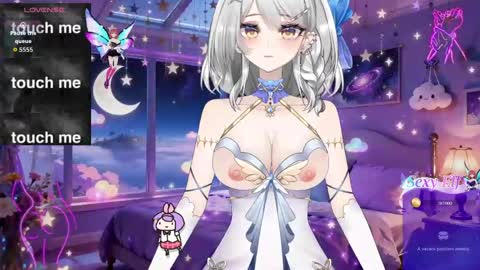 Snapshot of brandy__star chatting on 04-10-26, 03:12 Brandy online show from 04-10-26, 03:12