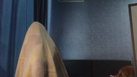 Belle  online show from 11-08-25, 04:56