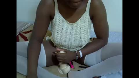 Brandy online show from 09-24-25, 09:18