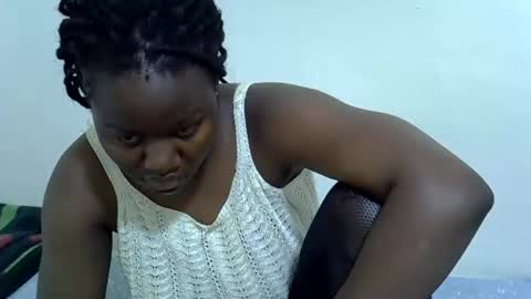 Brandy online show from 11-05-25, 12:38