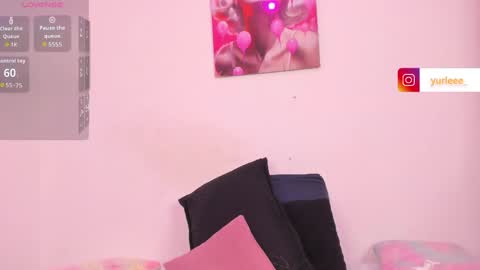 brandy   Independent model online show from 06-02-26, 12:01