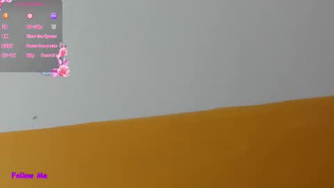 Brandy online show from 11-30-25, 11:25