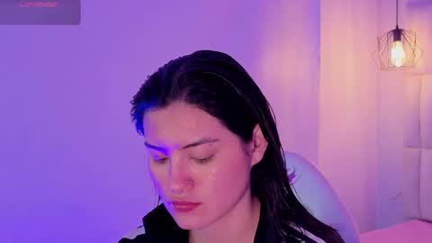 Brandy online show from 02-06-26, 08:29