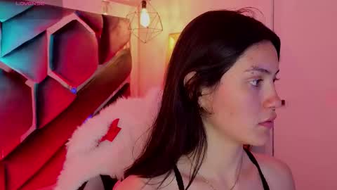 Brandy online show from 03-04-26, 11:16