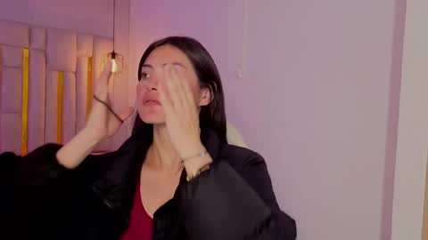 Brandy online show from 04-08-26, 06:41