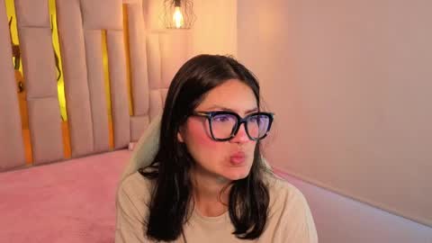 Brandy online show from 04-26-26, 01:53