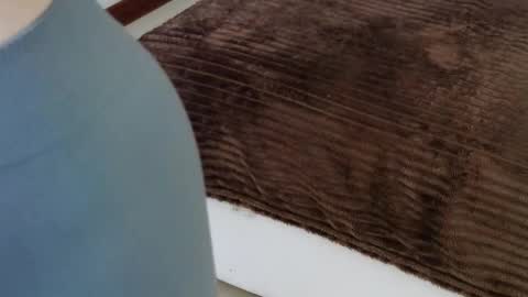 Brandy Gem online show from 02-19-26, 07:48