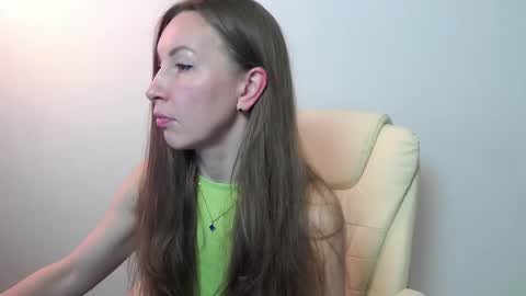 Brandy Gem online show from 04-26-26, 07:06