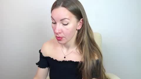 Brandy Gem online show from 04-27-26, 01:53