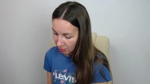 Brandy Gem online show from 04-28-26, 06:51
