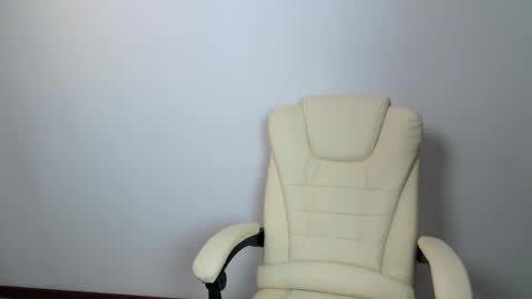 Brandy Gem online show from 04-30-26, 07:36