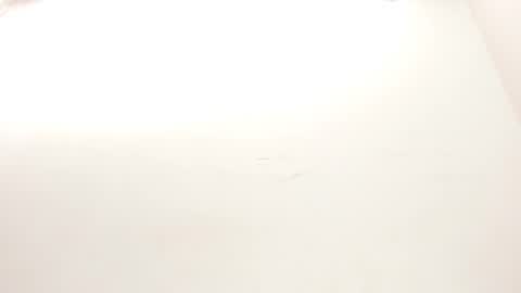 brandy online show from 02-21-25, 04:40