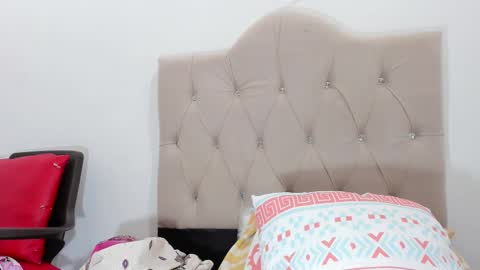 brandy online show from 03-07-25, 02:15