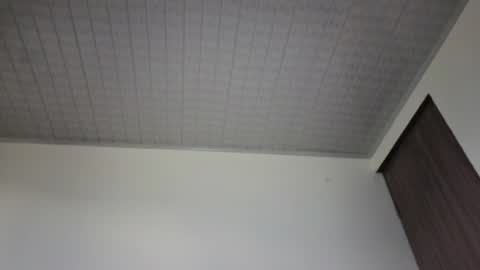 brandy online show from 07-10-26, 03:47
