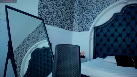 I am your sweet whore online show from 02-11-25, 07:48