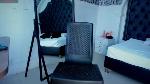 I am your sweet whore online show from 02-13-25, 07:21