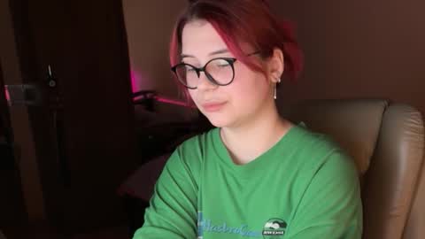 Snapshot of brandy_wow chatting on 02-12-26, 04:13 brandy_wow online show from 02-12-26, 04:13