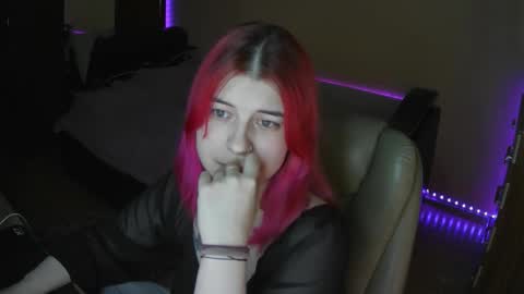 Snapshot of brandy_wow chatting on 02-26-26, 08:19 brandy_wow online show from 02-26-26, 08:19