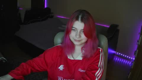 Snapshot of brandy_wow chatting on 03-02-26, 08:04 brandy_wow online show from 03-02-26, 08:04