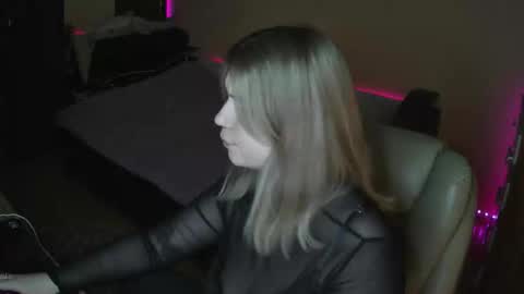 Snapshot of brandy_wow chatting on 03-16-26, 08:13 brandy_wow online show from 03-16-26, 08:13