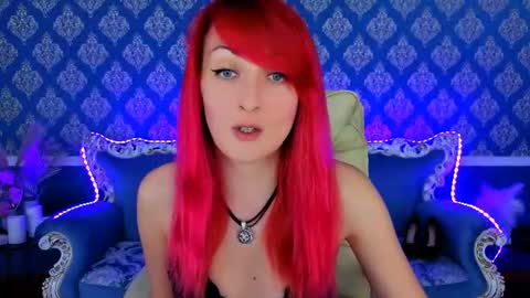 Snapshot of brandybloomm chatting on 07-02-26, 07:53 Brandybloomm online show from 07-02-26, 07:53