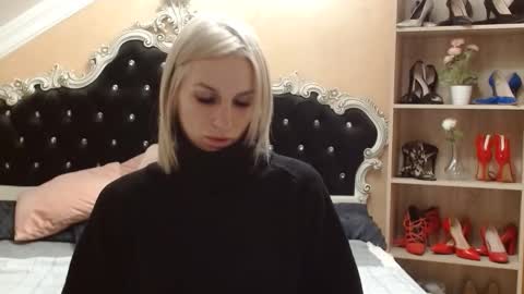 Snapshot of brandyweed chatting on 01-01-25, 05:43 brandyweed online show from 01-01-25, 05:43