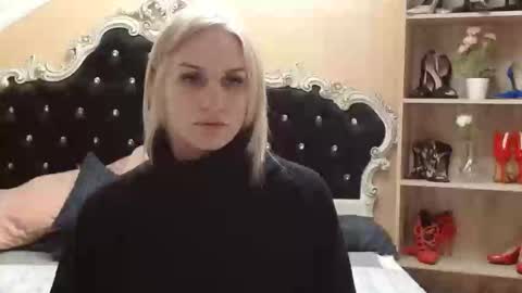 Snapshot of brandyweed chatting on 01-02-25, 06:50 brandyweed online show from 01-02-25, 06:50
