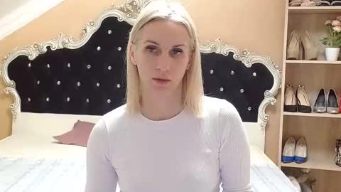 brandyweed online show from 10-22-25, 07:52