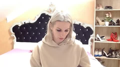 brandyweed online show from 12-22-25, 07:49