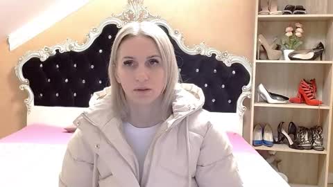 brandyweed online show from 01-09-26, 07:33